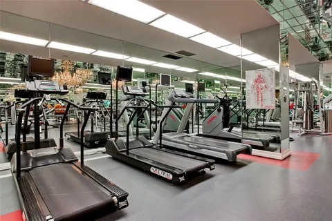 $925,000 | 5200 Keller Springs Road, Unit 1424 & 1426, Dallas, TX 75248