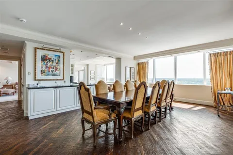 $925,000 | 5200 Keller Springs Road, Unit 1424 & 1426, Dallas, TX 75248