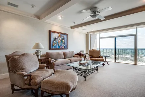 $925,000 | 5200 Keller Springs Road, Unit 1424 & 1426, Dallas, TX 75248
