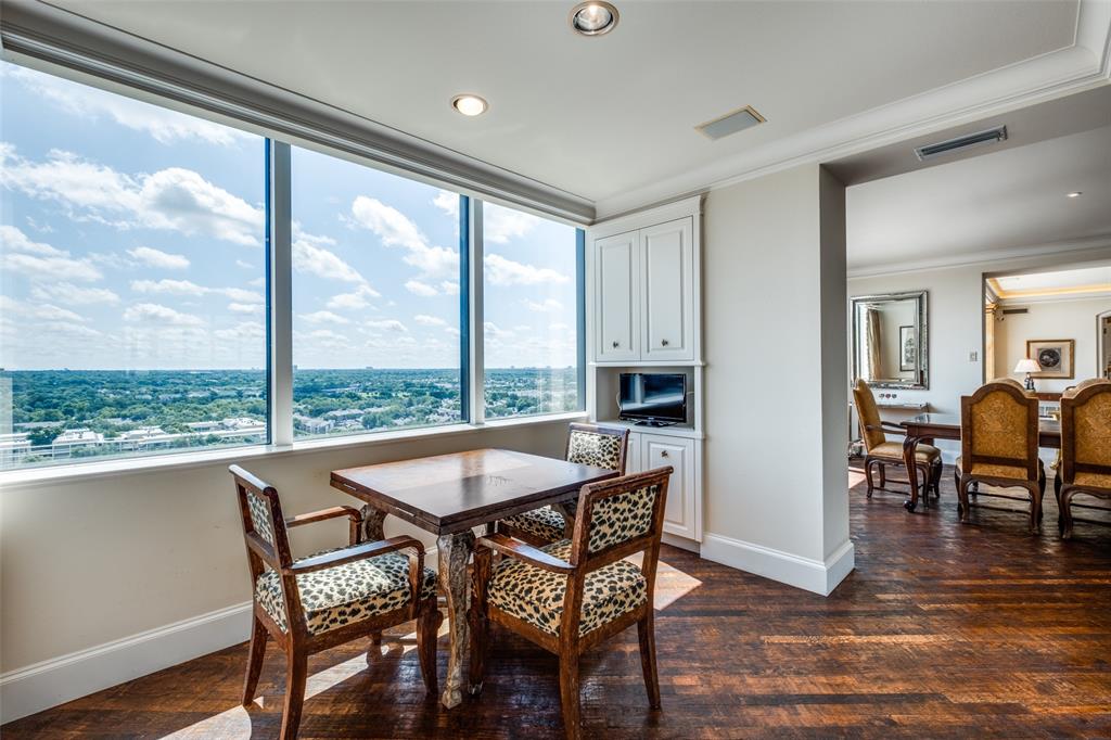 5200 Keller Springs Road, Unit 1424 & 1426 Dallas, TX 75248 - Photo 7 of 20