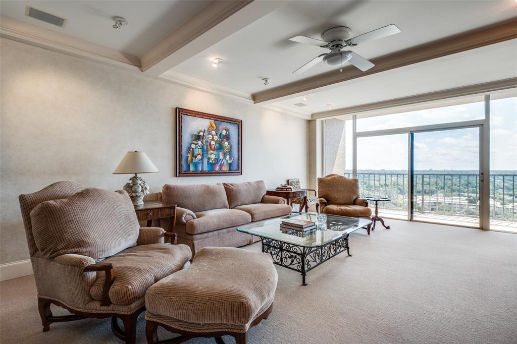 5200 Keller Springs Road, Unit 1424 & 1426 Dallas, TX 75248 - Photo 7 of 20