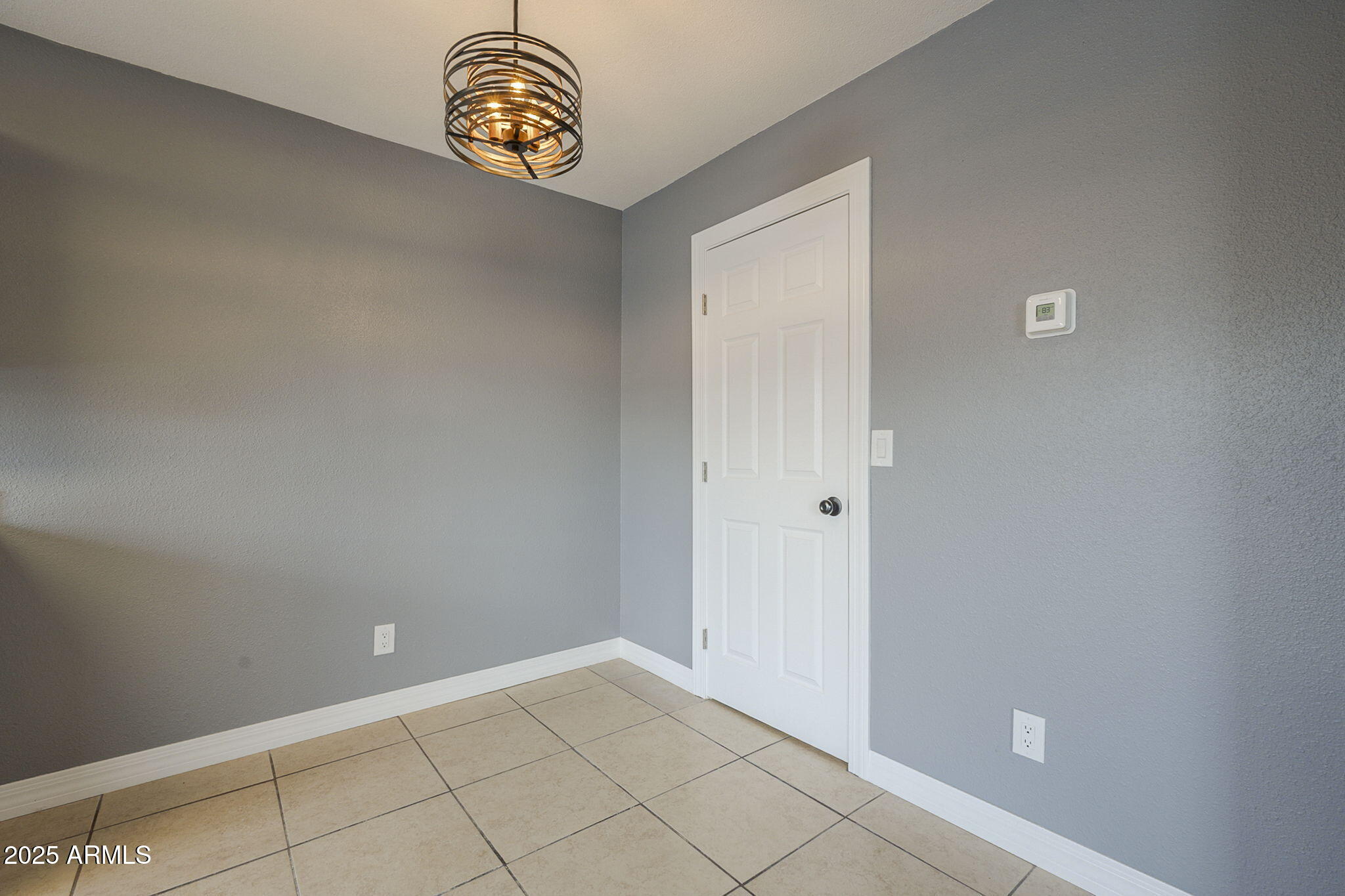3511 East Baseline Road, Unit 1033 Phoenix, AZ 85042 - Photo 9 of 27 a view of an entryway
