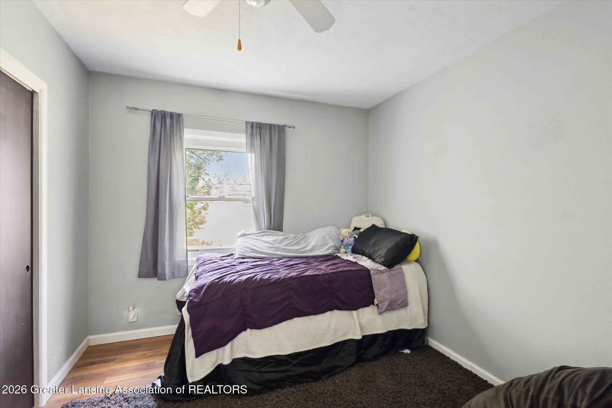 1815 Hamilton Road Okemos, MI 48864 - Photo 17 of 31 18-1815-Hamilton-Rd-Okemos-MI-48864-Wind