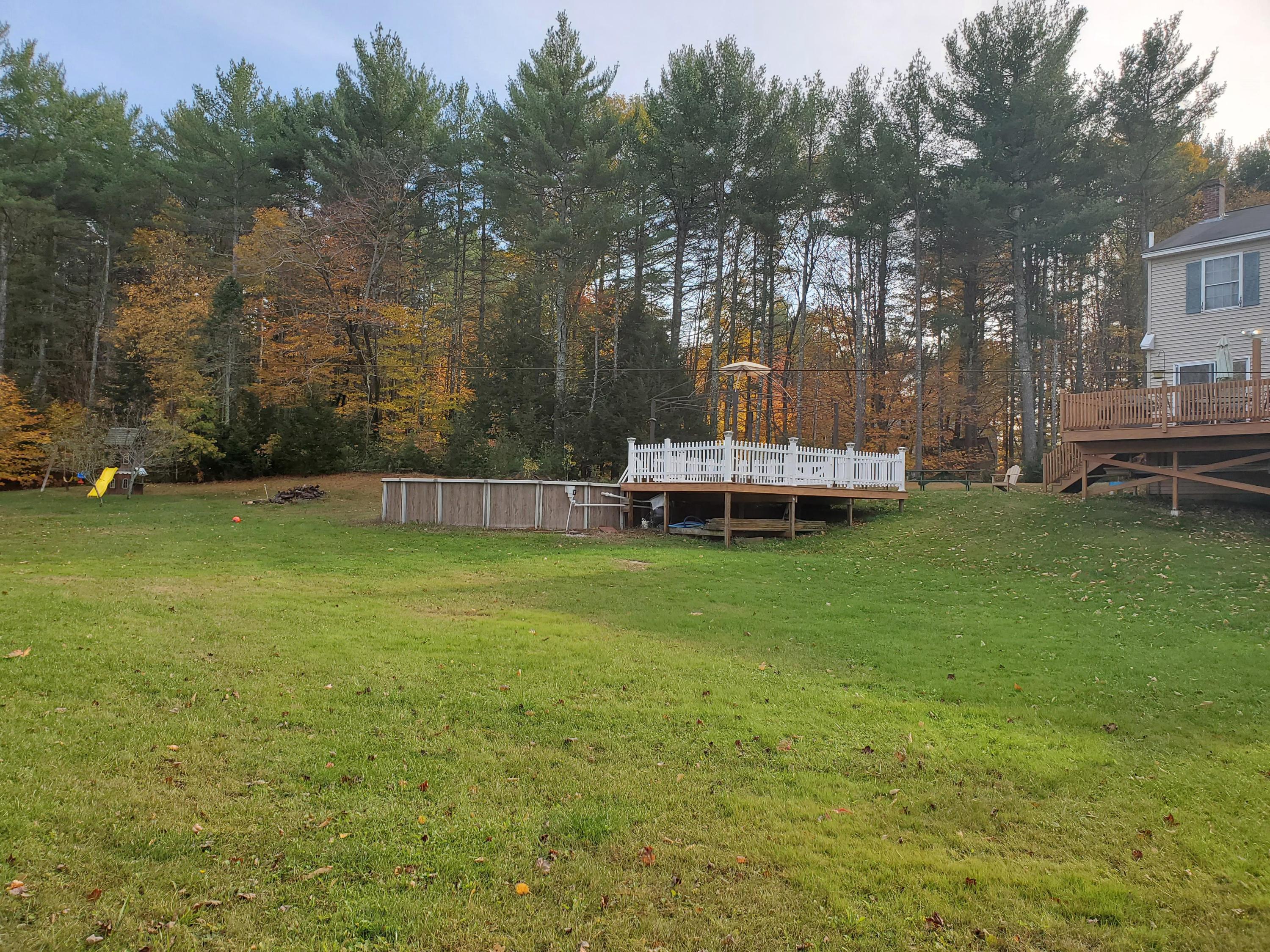 63 Sedgley Road Leeds, ME 04263 - Photo 12 of 36 20201018_151830