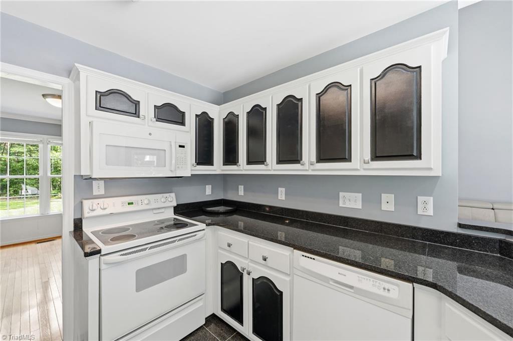 847 Boone Road Burlington, NC 27217 - Photo 13 of 50