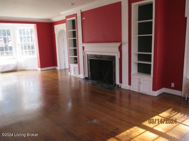57 Hill Road Louisville, KY 40204 - Photo 10 of 39 IMG_1018 (Small)