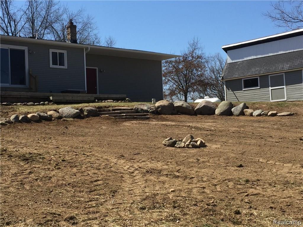 4975 Laur Road North Branch, MI 48461 - Photo 24 of 26