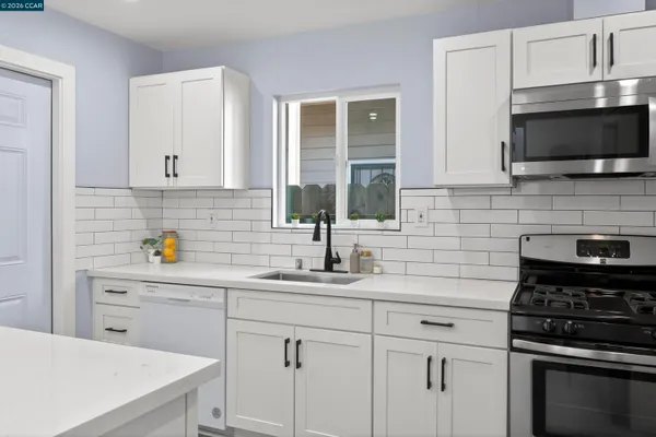 $549,000 | 3112 Florida Avenue, Richmond, CA 94804