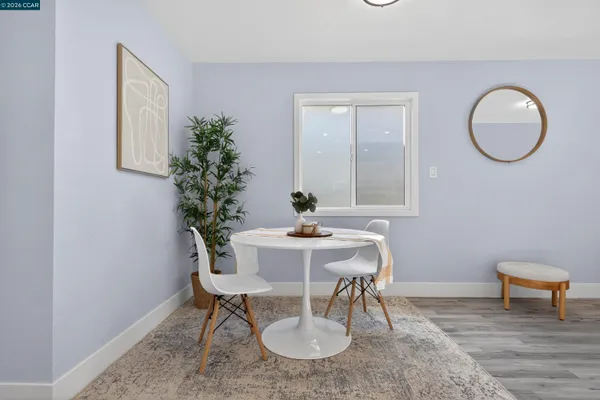 $549,000 | 3112 Florida Avenue, Richmond, CA 94804