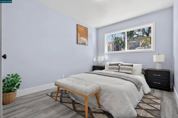 $549,000 | 3112 Florida Avenue, Richmond, CA 94804