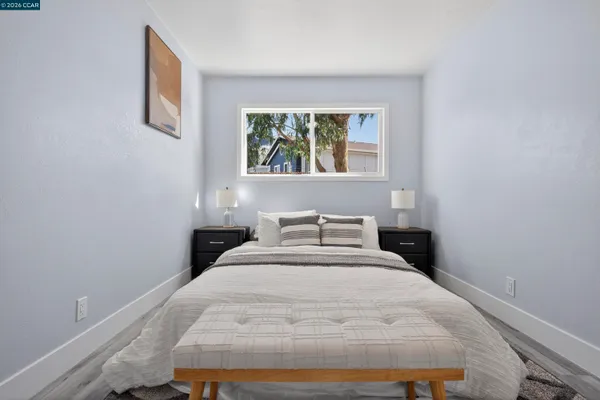 $549,000 | 3112 Florida Avenue, Richmond, CA 94804