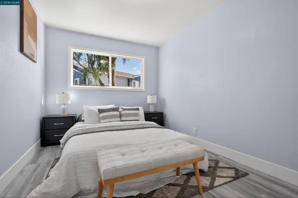 $549,000 | 3112 Florida Avenue, Richmond, CA 94804