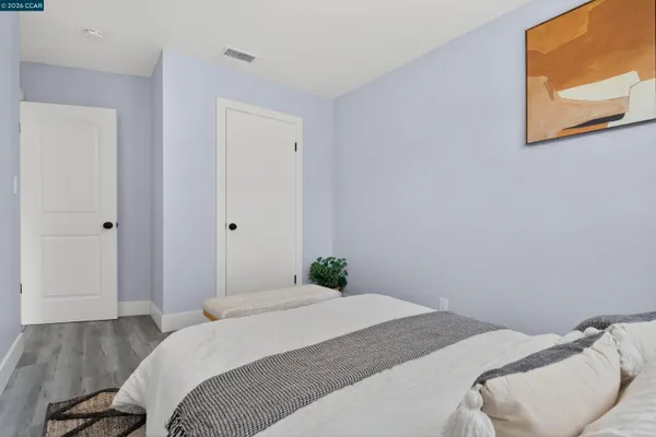 $549,000 | 3112 Florida Avenue, Richmond, CA 94804