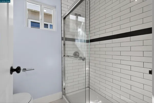 $549,000 | 3112 Florida Avenue, Richmond, CA 94804