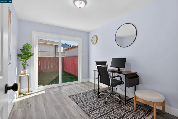 $549,000 | 3112 Florida Avenue, Richmond, CA 94804