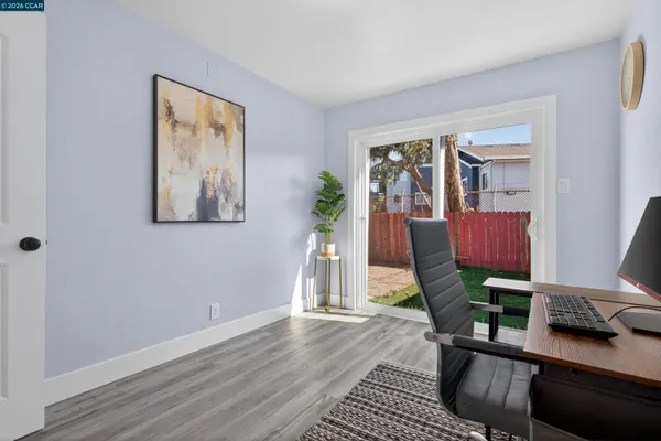 $549,000 | 3112 Florida Avenue, Richmond, CA 94804