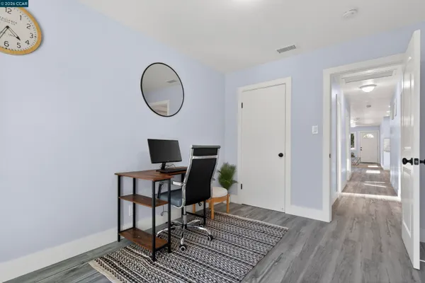 $549,000 | 3112 Florida Avenue, Richmond, CA 94804