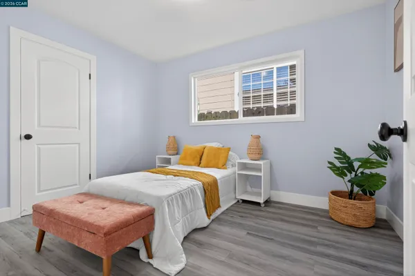 $549,000 | 3112 Florida Avenue, Richmond, CA 94804