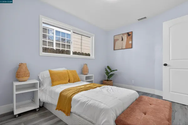 $549,000 | 3112 Florida Avenue, Richmond, CA 94804