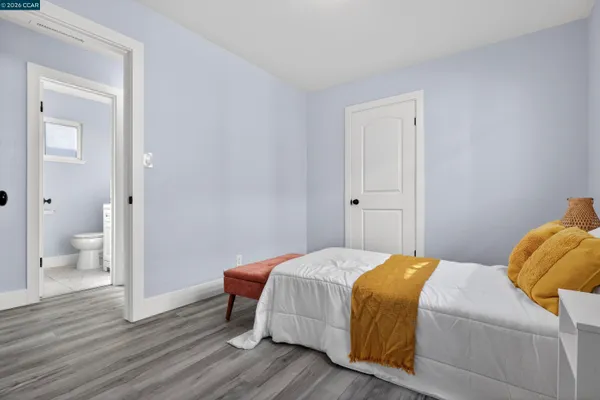 $549,000 | 3112 Florida Avenue, Richmond, CA 94804