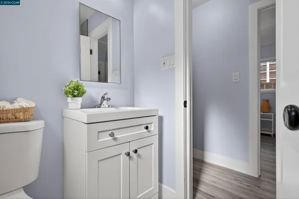 $549,000 | 3112 Florida Avenue, Richmond, CA 94804