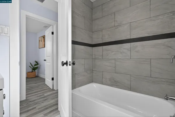 $549,000 | 3112 Florida Avenue, Richmond, CA 94804