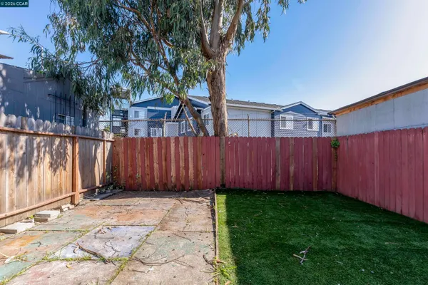 $549,000 | 3112 Florida Avenue, Richmond, CA 94804