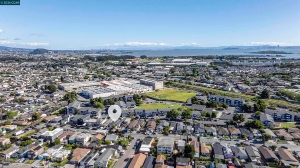 $549,000 | 3112 Florida Avenue, Richmond, CA 94804