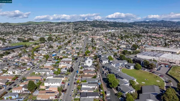 $549,000 | 3112 Florida Avenue, Richmond, CA 94804