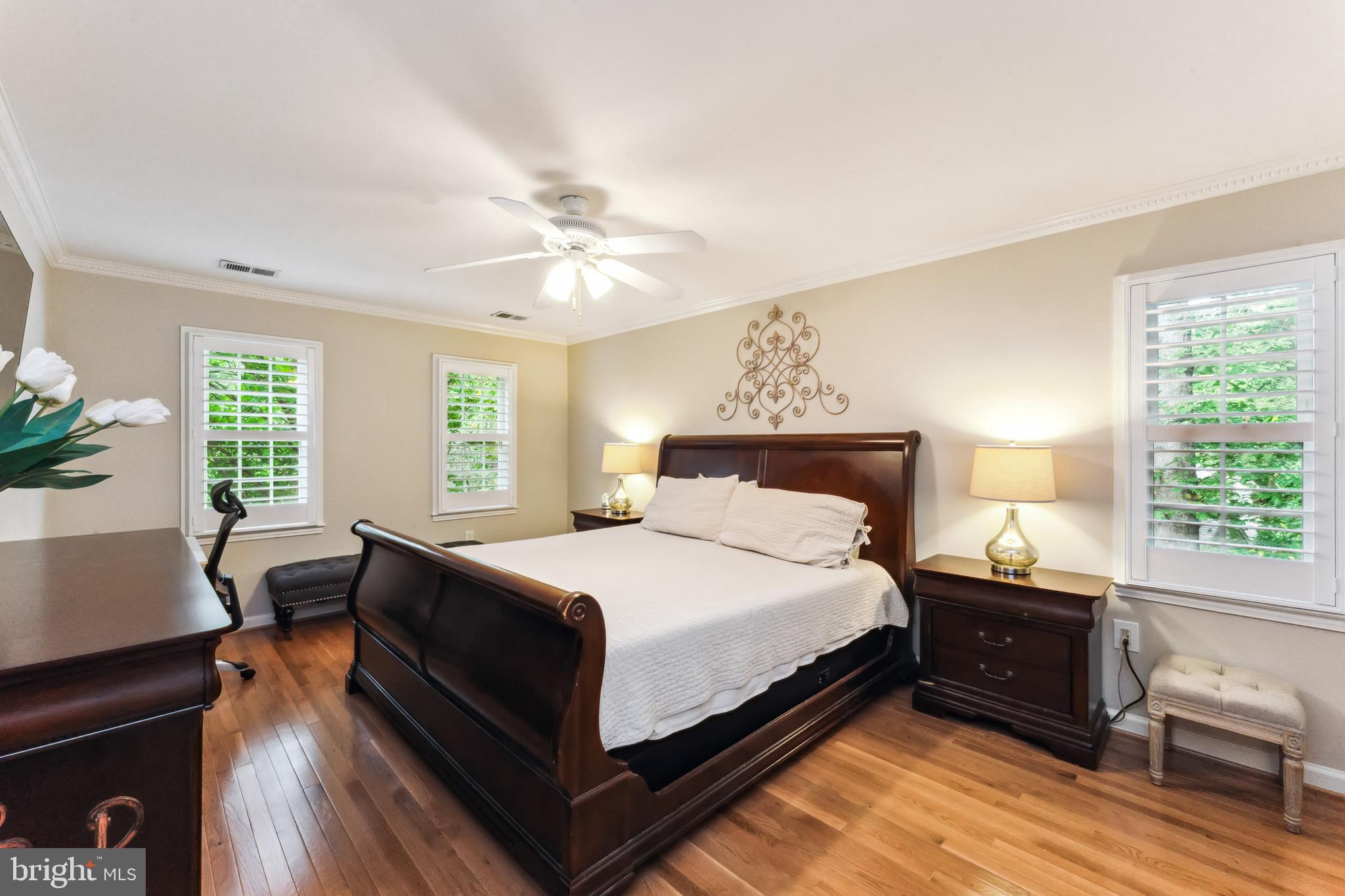2807 Bree Hill Road Oakton, VA 22124 - Photo 13 of 29 Gallery Image 13