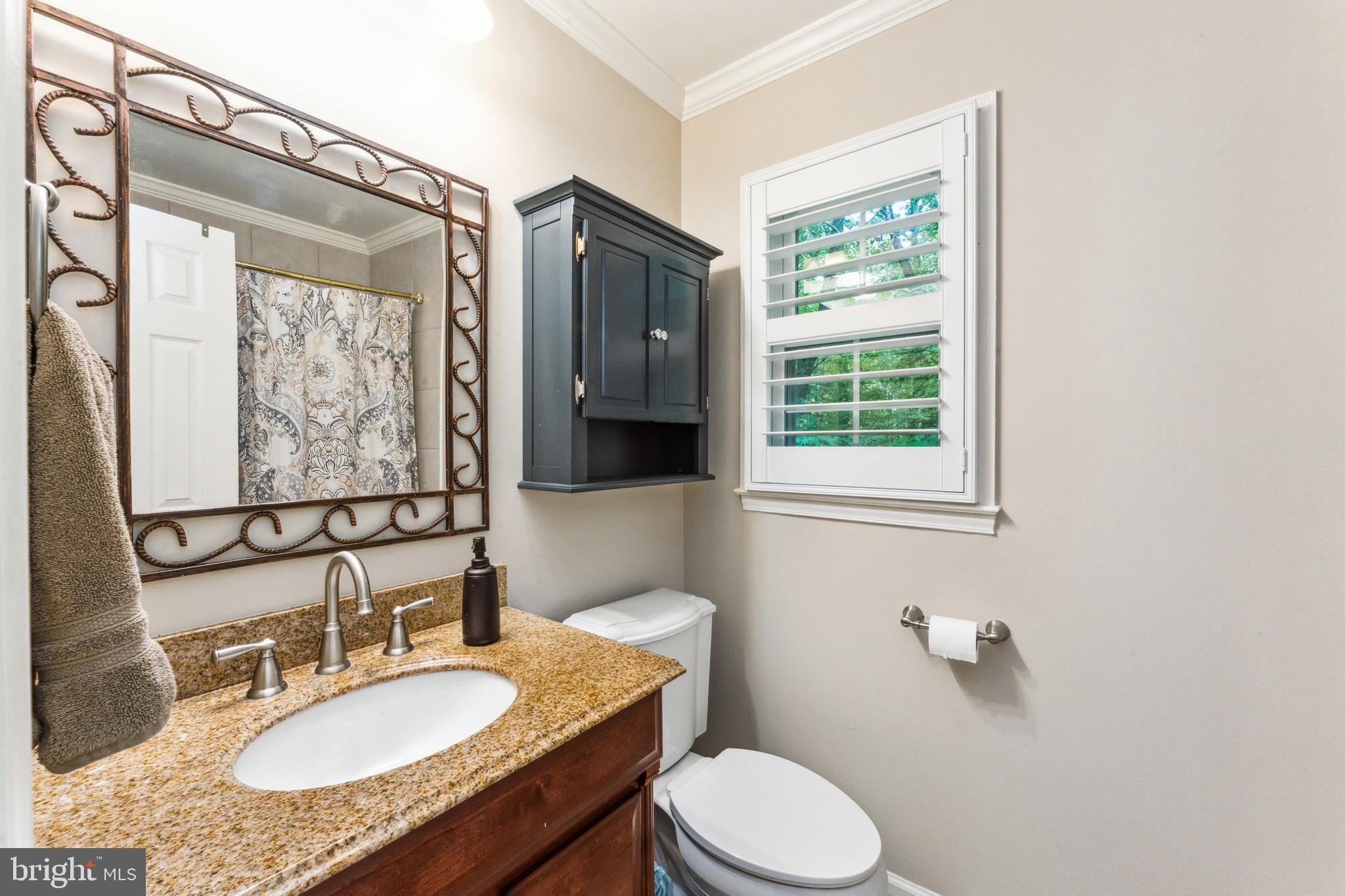 2807 Bree Hill Road Oakton, VA 22124 - Photo 16 of 29 Gallery Image 16
