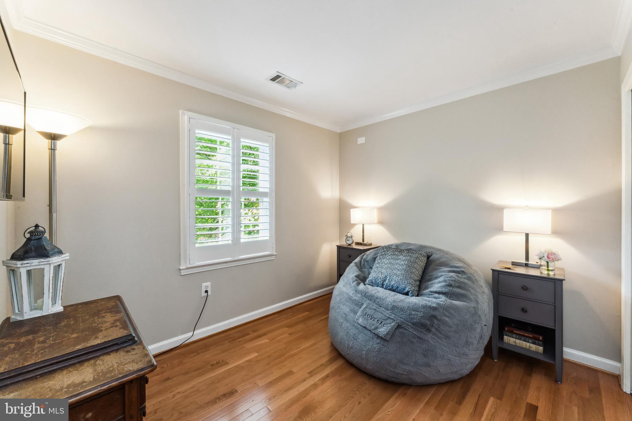 2807 Bree Hill Road Oakton, VA 22124 - Photo 19 of 29 Gallery Image 19
