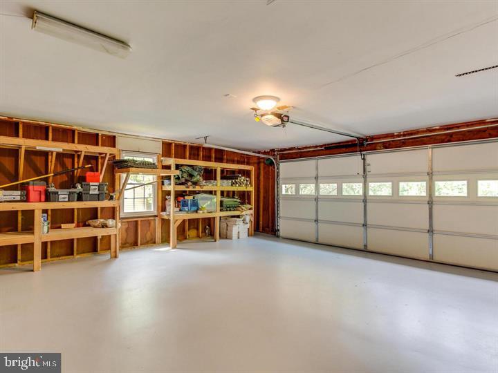 2807 Bree Hill Road Oakton, VA 22124 - Photo 21 of 29 Gallery Image 21