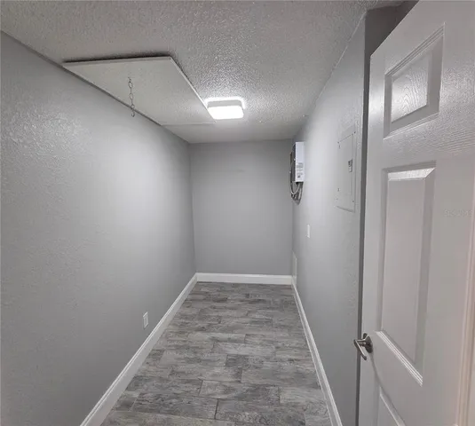 $1,150 | 1400 Strawberry Place, Unit 27, Plant City, FL 33563