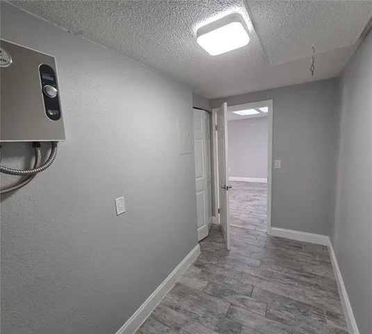 $1,150 | 1400 Strawberry Place, Unit 27, Plant City, FL 33563