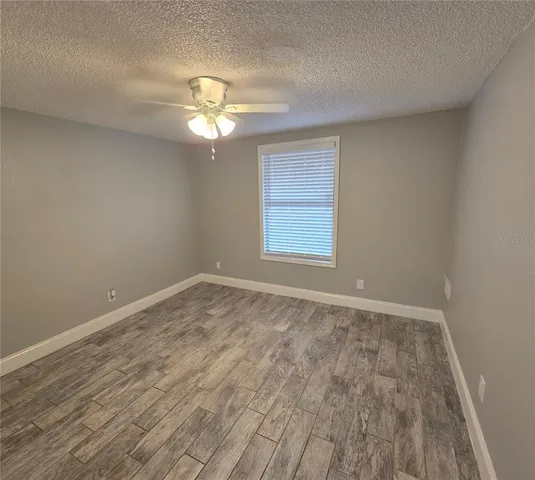 $1,150 | 1400 Strawberry Place, Unit 27, Plant City, FL 33563