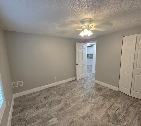 $1,150 | 1400 Strawberry Place, Unit 27, Plant City, FL 33563