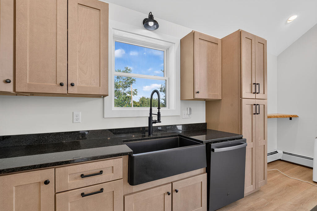 1431 Kennebec Road Hampden, ME 04444 - Photo 41 of 64 DSC02402