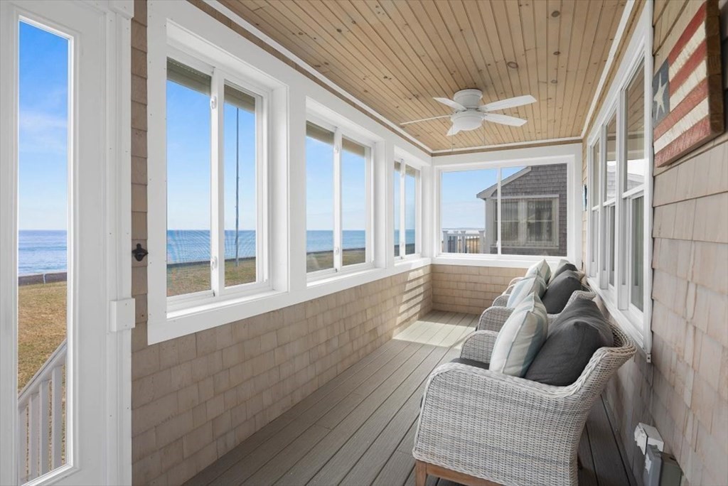 91 Gurnet Road Duxbury, MA 02332 - Photo 11 of 29