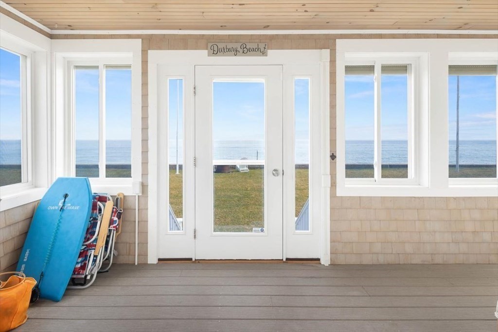 91 Gurnet Road Duxbury, MA 02332 - Photo 12 of 29