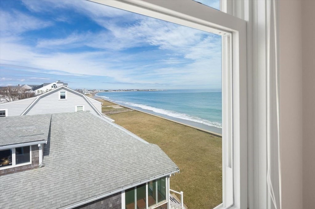 91 Gurnet Road Duxbury, MA 02332 - Photo 13 of 29