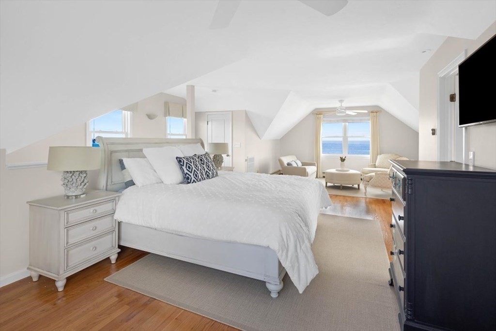 91 Gurnet Road Duxbury, MA 02332 - Photo 14 of 29