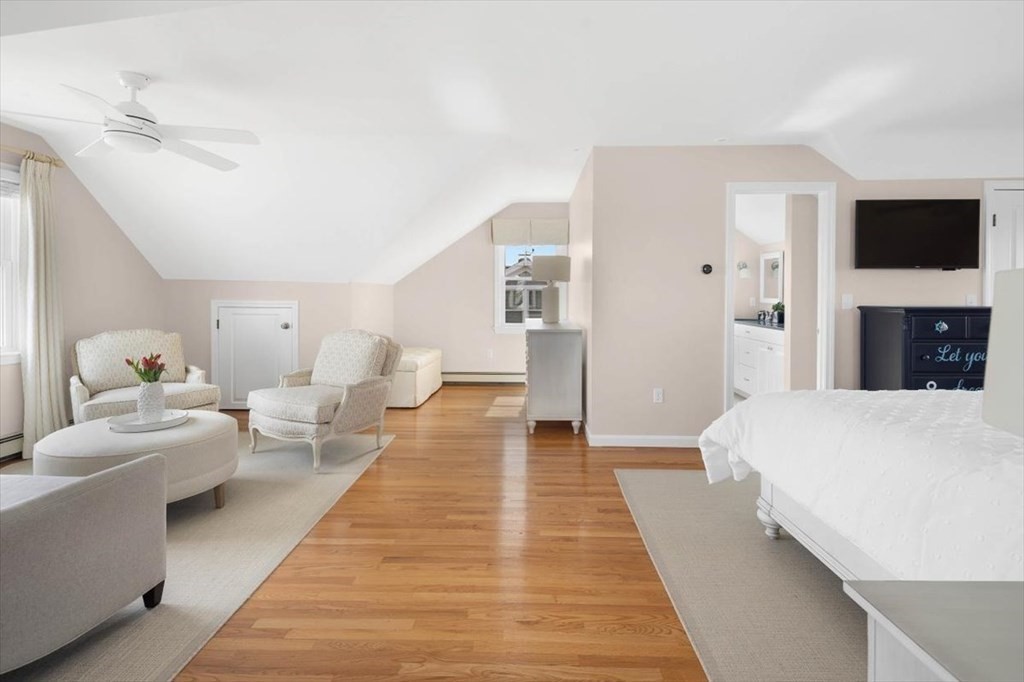 91 Gurnet Road Duxbury, MA 02332 - Photo 15 of 29