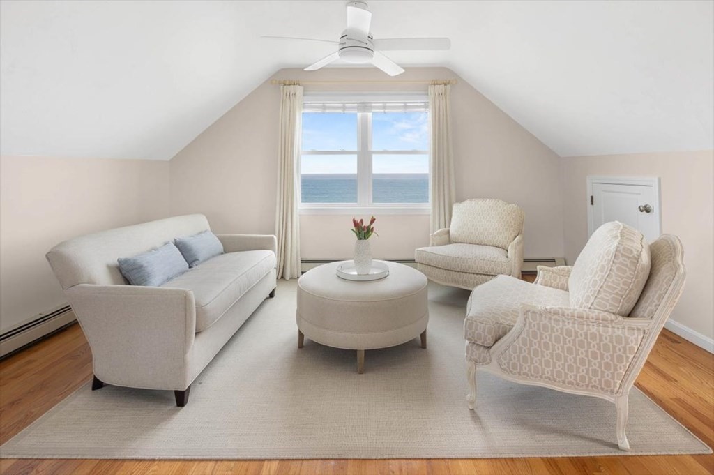 91 Gurnet Road Duxbury, MA 02332 - Photo 16 of 29