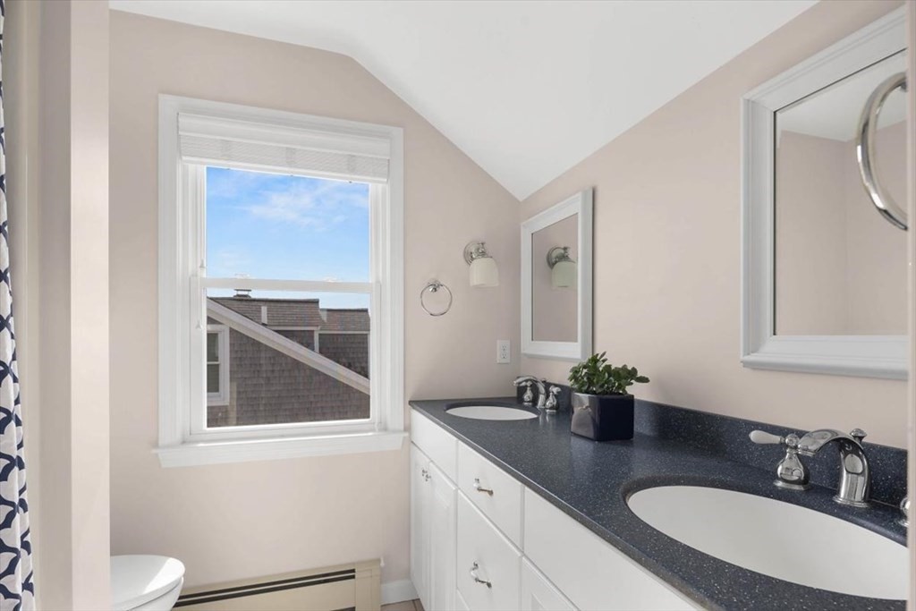 91 Gurnet Road Duxbury, MA 02332 - Photo 17 of 29