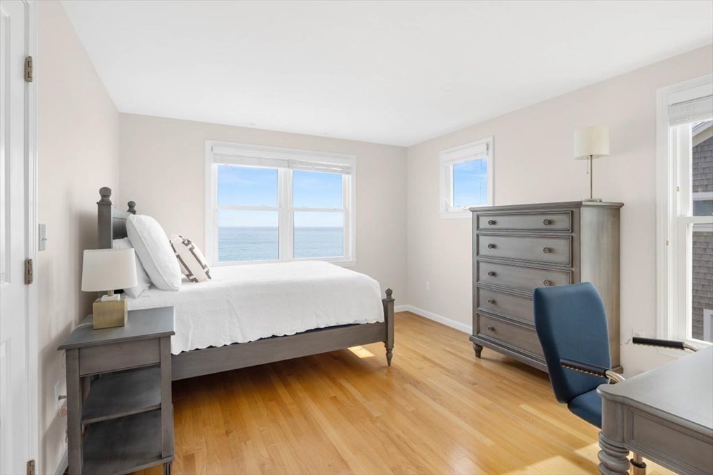 91 Gurnet Road Duxbury, MA 02332 - Photo 18 of 29