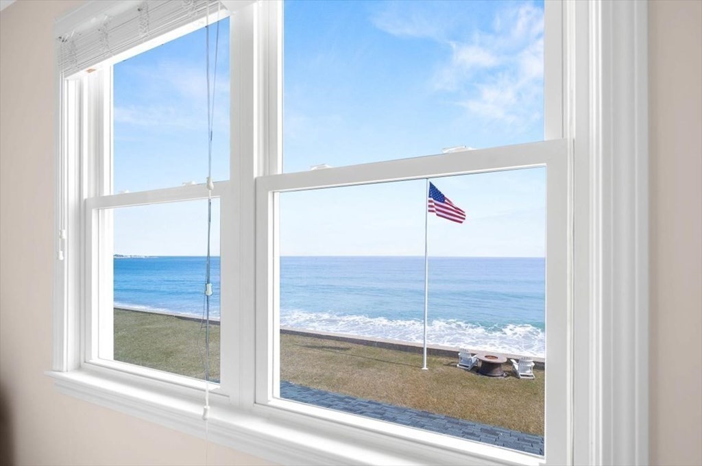 91 Gurnet Road Duxbury, MA 02332 - Photo 19 of 29