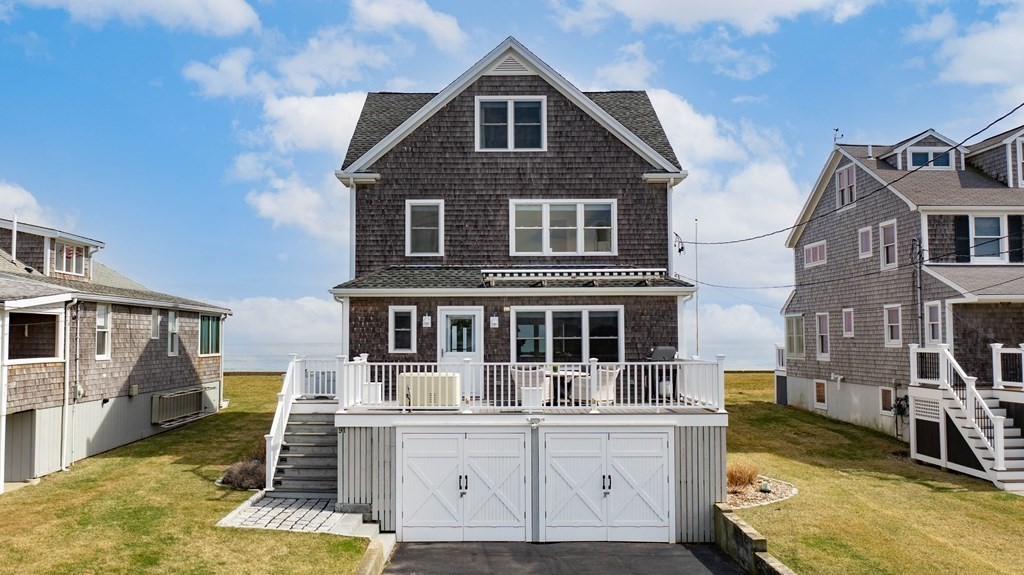 91 Gurnet Road Duxbury, MA 02332 - Photo 2 of 29