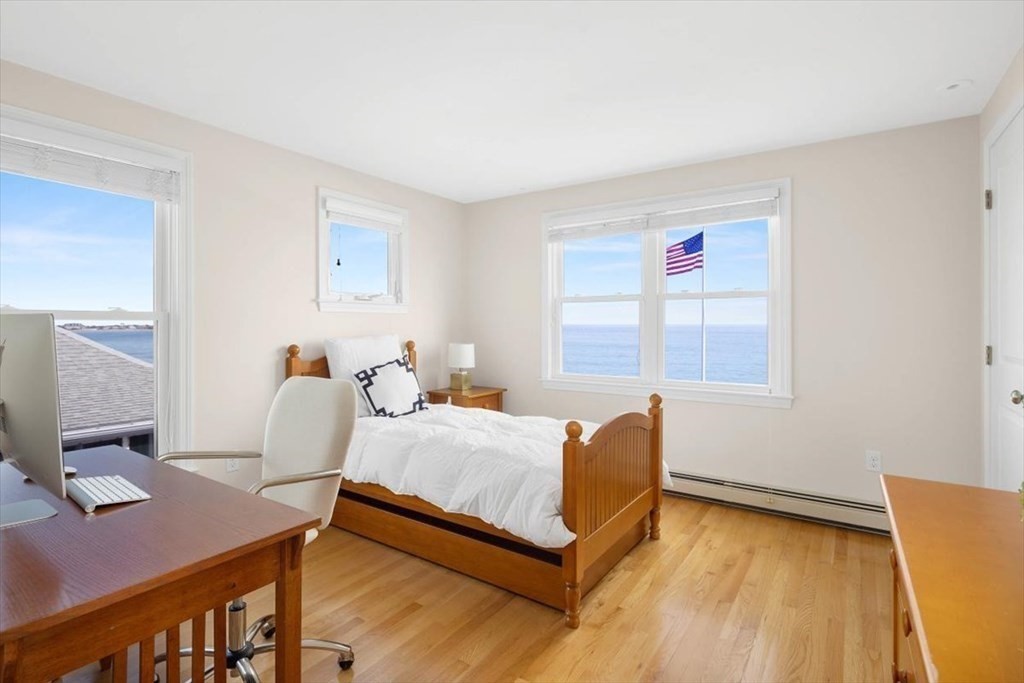 91 Gurnet Road Duxbury, MA 02332 - Photo 21 of 29