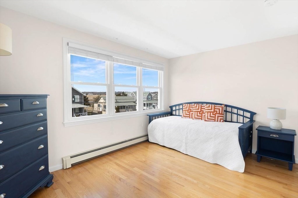 91 Gurnet Road Duxbury, MA 02332 - Photo 22 of 29